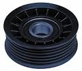 Gates 38008 Belt Drive Pulley
