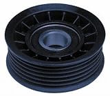 Gates 38008 Belt Drive Pulley