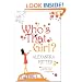 Who's That Girl?
