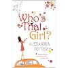 Who's That Girl?