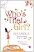 Who's That Girl?