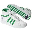 adidas Originals Men's Pistol Mid Shoe