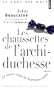 Les chaussettes de l'archiduchesse (French Edition)