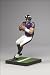 McFarlane NFL Series 21 Joe Flacco - Baltimore Ravens