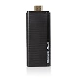 1gb Ram+4gb Rom Newwest Dual Core Android 4.1.1 Mini Pc Rk3066 1.6ghz Rikomagic Mk802 III