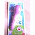 Peppa Pig - Projector Torch