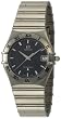 �I���K �r���v OMEGA �R���X�e���[�V���� 1512.40 [���s�A���i]