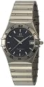[オメガ]OMEGA 腕時計 OMEGA コンステレーション 1512.40 メンズ [並行輸入品]