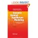 Dynamic General Equilibrium Modeling: Computational Methods and Applications