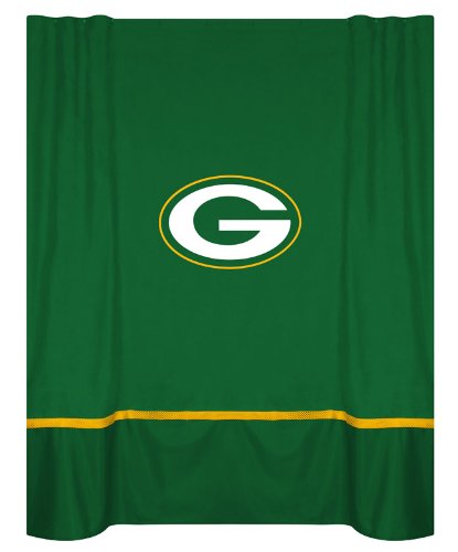Green Bay Packers NFL 