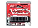 TacStar Side Saddle Win 1200, 1300 12Ga 6Rd by TacStar