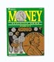 MONEY ACTIVITY BOOK
