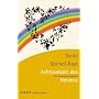 Die Achtsamkeit des Herzens: Ein Inspirationsbuch