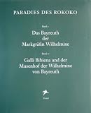 Review Prestel  / Paradies des Rokoko
