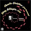 Charlie Christian / Dizzy Gillespie / Thelonius