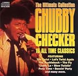 Eigenschaften Checker Chubby  / The Ultimate Collection