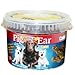 Pet Supplies : Pig Ear Links