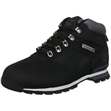 Timberland Split Rock 2, Boots homme