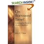 On Borrowed Time?: Assessing the Threat of Mineral Depletion (Rff Press)