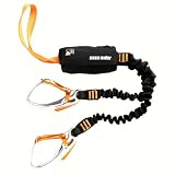 Produkt-Bild: Black Diamond Easy Rider Via Ferrata Set