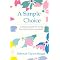 More House-wifey books I need