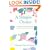 A Simple Choice : A Practical Guide for Saving Your Time, Money and Sanity