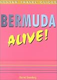 Bermuda Alive!