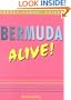 Bermuda Alive!