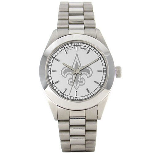 NFL Mens FS-NO New Series Watch