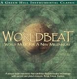 Worldbeat