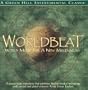 Worldbeat