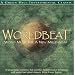Worldbeat