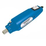 Silverline 60PCE 12V ROTARY TOOL