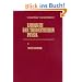Lehrbuch der theoretischen Physik in zehn B�nden, Band 1: Mechanik: BD 1