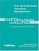 Book Info-line: The One-Person Training Department (Infoline)
