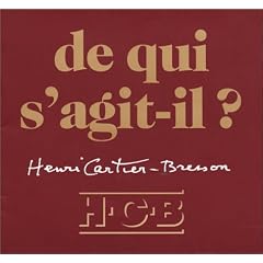 De qui s'agit-il ?
