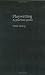 Playwriting: A Practical Guide