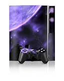 Playstation 3 Skins and Matching (Ps3) Controller Skin Immensity