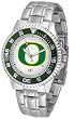 Oregon Competitor Men's Steel Band Watch