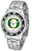 Oregon Competitor Men's Steel Band Watch