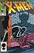 Book The Uncanny X-Men #196