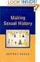 Making Sexual History