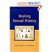 Making Sexual History