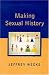Making Sexual History