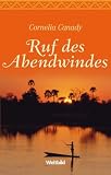 Ruf des Abenwindes