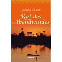 Ruf des Abenwindes