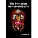The Sensation in Homeopathy