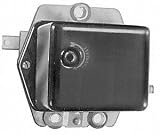 Standard Motor Products Voltage Regulator