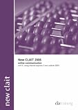 New CLAiT 2006 Unit 8 Online Communication Using Internet Explorer 6 and Outlook 2003 (New CLAIT 2006)