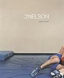 Charles Freger: 2Nelson